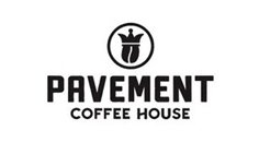 Logo 2